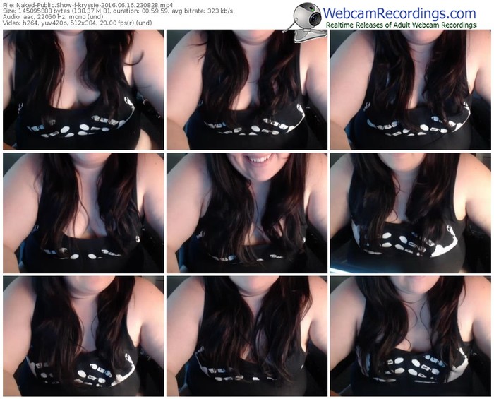 naked-kryssie-webcam-show-06_16_2016-23_08_28