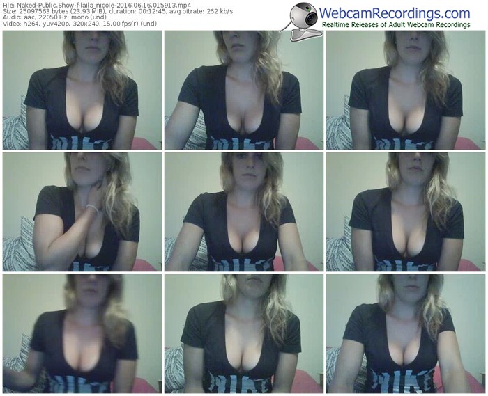 naked-laila_nicole-webcam-show-06_16_2016-01_59_13