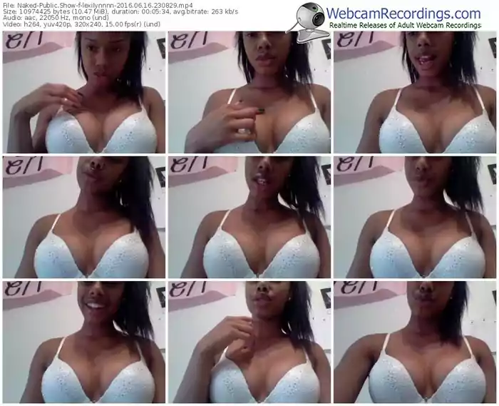 naked-lexilynnnn-webcam-show-06_16_2016-23_08_29