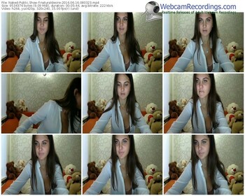 naked-naturaldesire-webcam-show-06_16_2016-08_03_23