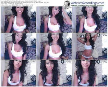naked-noah_bensi-webcam-show-06_16_2016-13_53_26