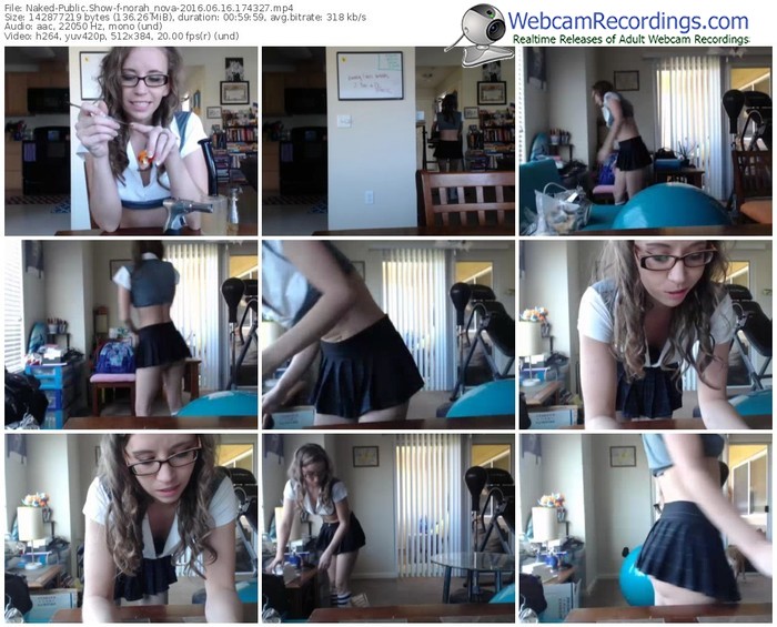 naked-norah_nova-webcam-show-06_16_2016-17_43_27