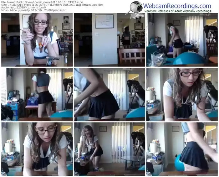 naked-norah_nova-webcam-show-06_16_2016-17_43_27