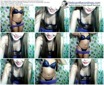 naked-sexysweetmari-webcam-show-06_16_2016-09_28_24