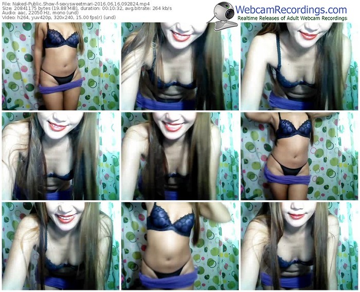 naked-sexysweetmari-webcam-show-06_16_2016-09_28_24