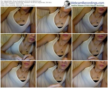naked-valentina-webcam-show-06_16_2016-08_23_24