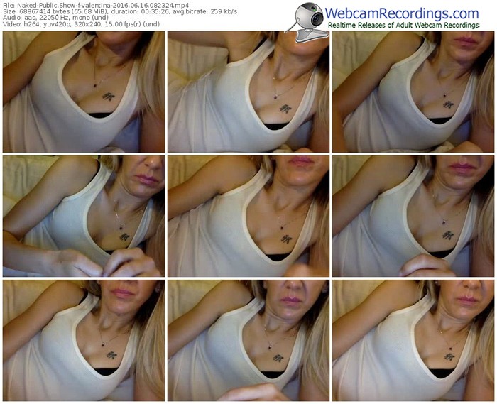 naked-valentina-webcam-show-06_16_2016-08_23_24