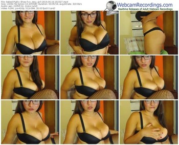 naked-xx_sexy_girl-webcam-show-06_16_2016-19_23_27
