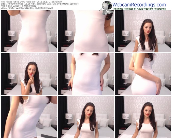 naked-anaisxxx-webcam-show-06_17_2016-11_58_32