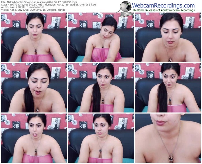 naked-anakareni-webcam-show-06_17_2016-06_18_30