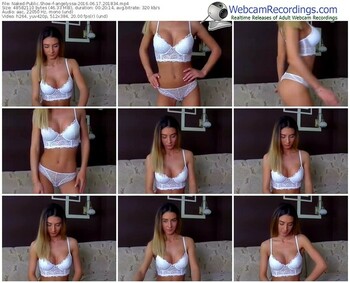 naked-angelyssa-webcam-show-06_17_2016-20_18_34