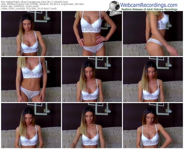 naked-angelyssa-webcam-show-06_17_2016-20_18_34