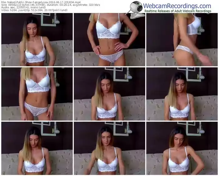 naked-angelyssa-webcam-show-06_17_2016-20_18_34