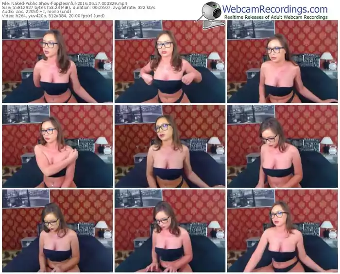 naked-applesinful-webcam-show-06_17_2016-00_08_29