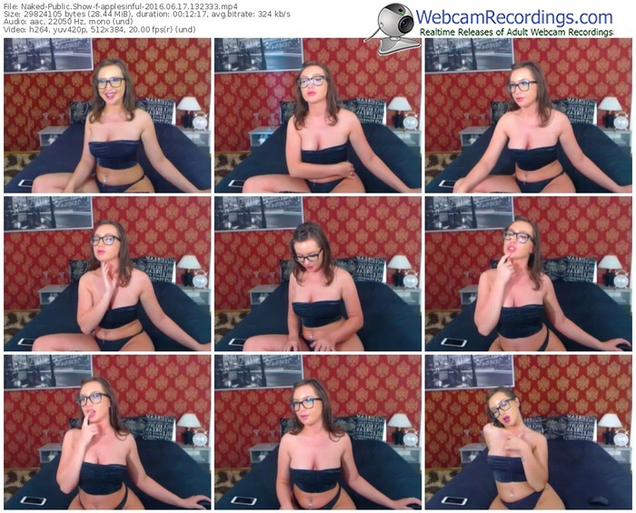 naked-applesinful-webcam-show-06_17_2016-13_23_33