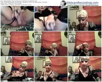 naked-bikerchic-webcam-show-06_17_2016-04_03_30