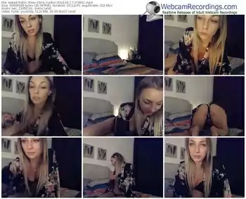 naked-brie_hunter-webcam-show-06_17_2016-07_48_31