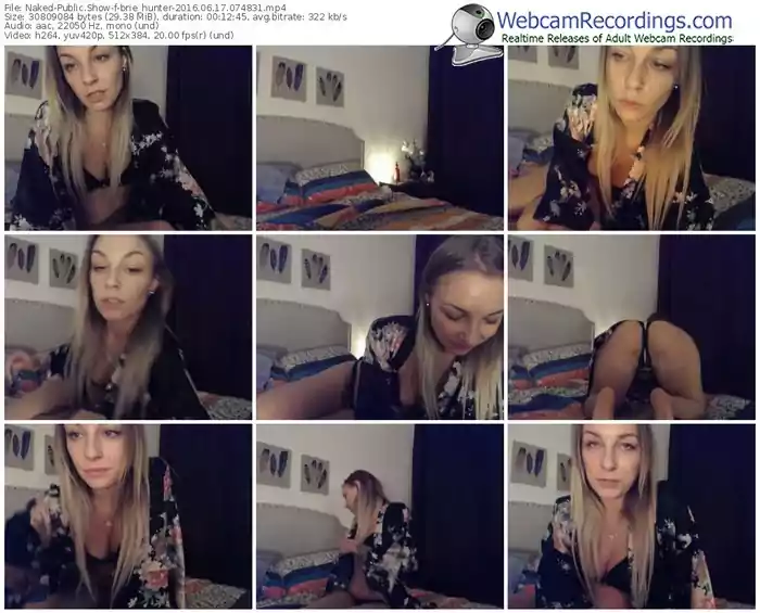 naked-brie_hunter-webcam-show-06_17_2016-07_48_31