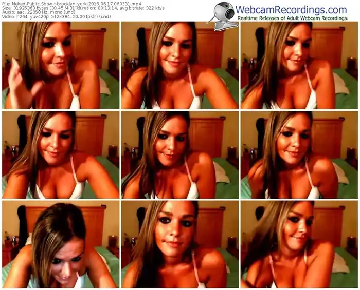 naked-brooklyn_york-webcam-show-06_17_2016-06_03_31