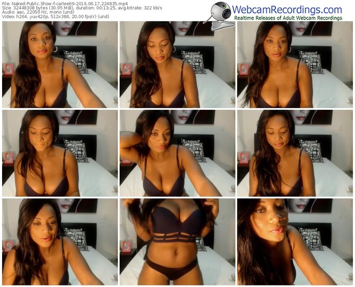 naked-carlee69-webcam-show-06_17_2016-22_48_35