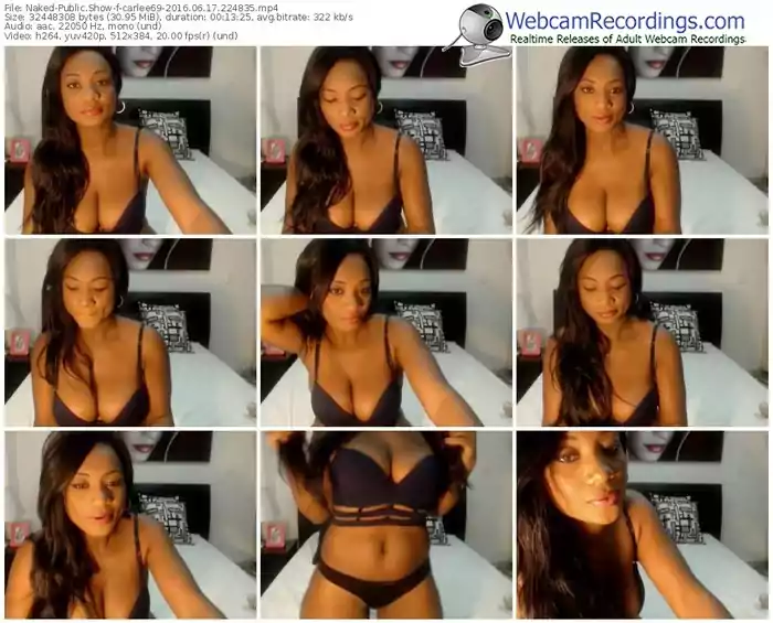 naked-carlee69-webcam-show-06_17_2016-22_48_35
