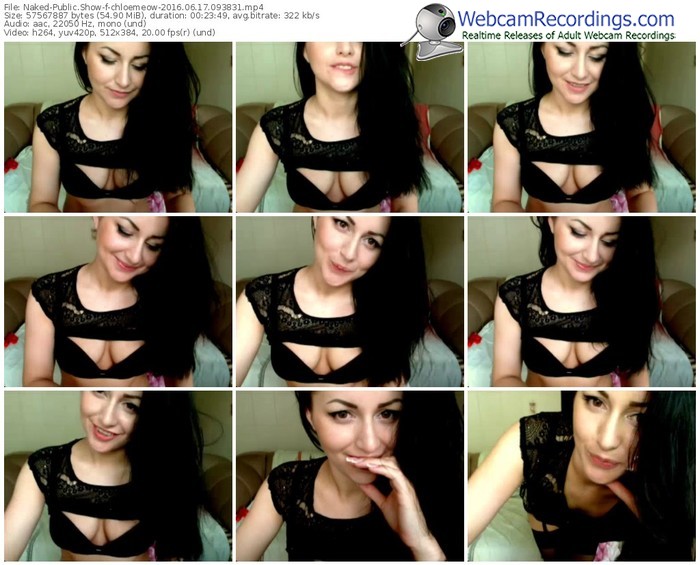 naked-chloemeow-webcam-show-06_17_2016-09_38_31