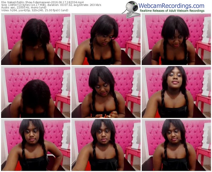 naked-dannaowen-webcam-show-06_17_2016-18_23_34