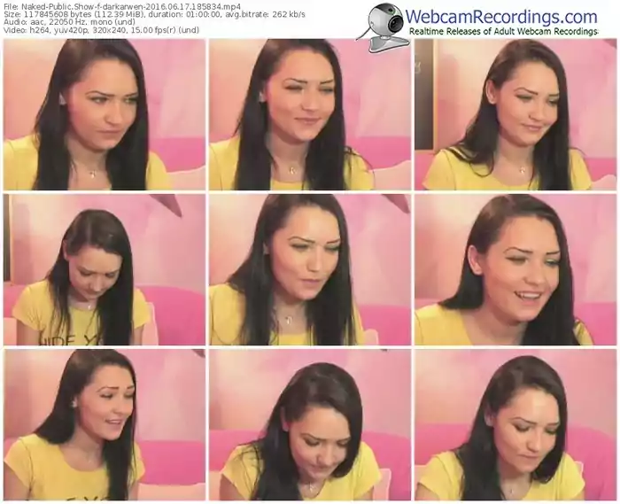 naked-darkarwen-webcam-show-06_17_2016-18_58_34
