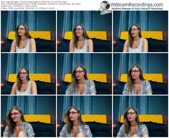 naked-eveningsun-webcam-show-06_17_2016-10_13_31