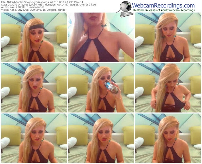 naked-gloriashemale-webcam-show-06_17_2016-12_33_33