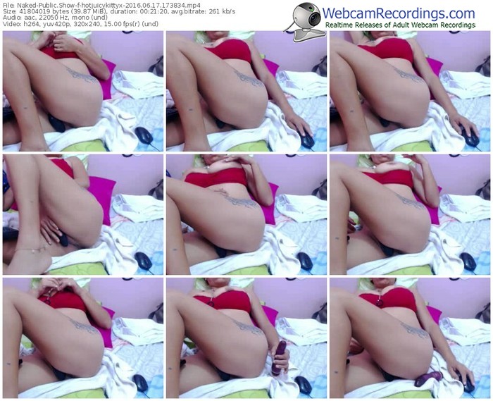 naked-hotjuicykittyx-webcam-show-06_17_2016-17_38_34