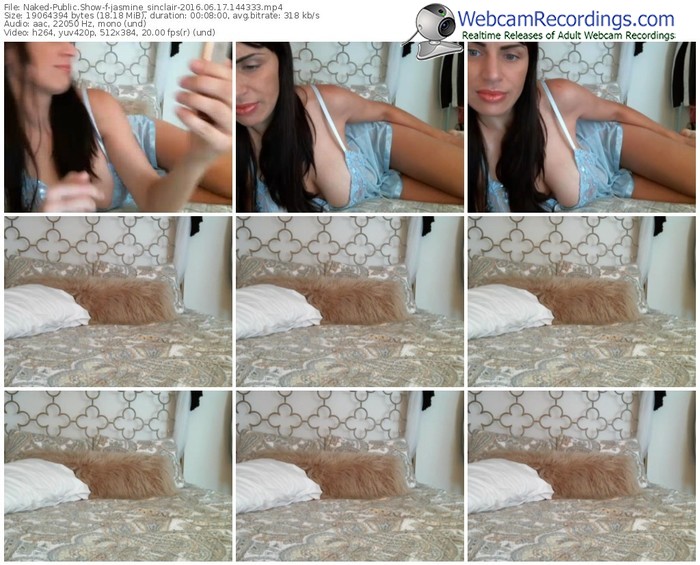naked-jasmine_sinclair-webcam-show-06_17_2016-14_43_33