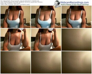 naked-jennifer_aleysee-webcam-show-06_17_2016-15_28_34