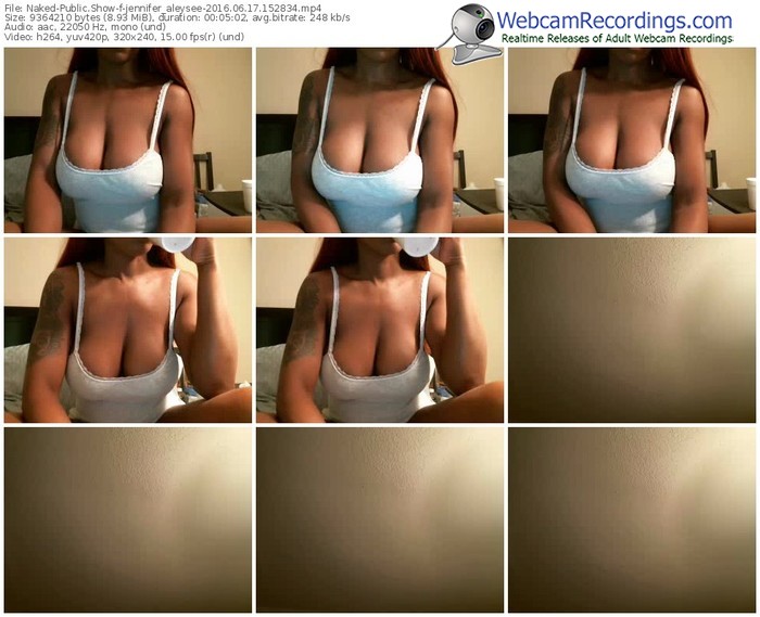 naked-jennifer_aleysee-webcam-show-06_17_2016-15_28_34