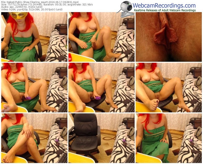 naked-karina_squirt-webcam-show-06_17_2016-09_28_31