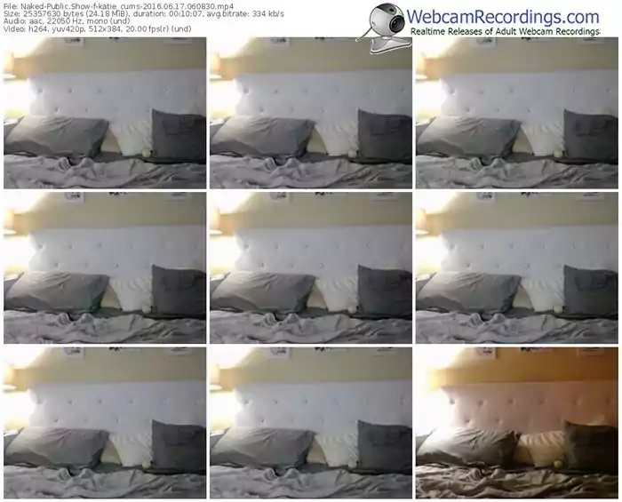 naked-katie_cums-webcam-show-06_17_2016-06_08_30