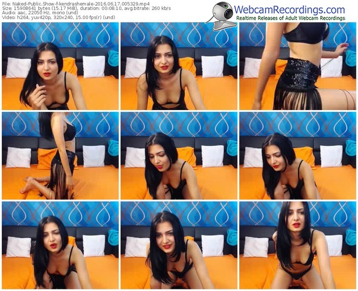 naked-kendrashemale-webcam-show-06_17_2016-00_53_29