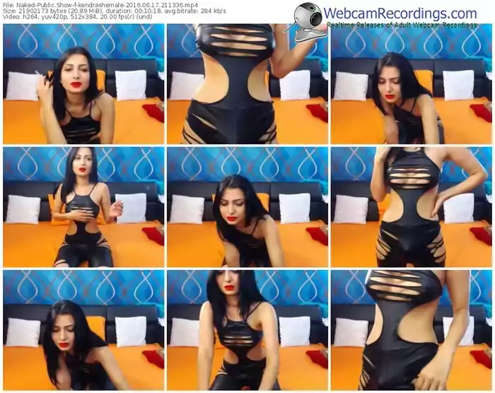 naked-kendrashemale-webcam-show-06_17_2016-21_13_36