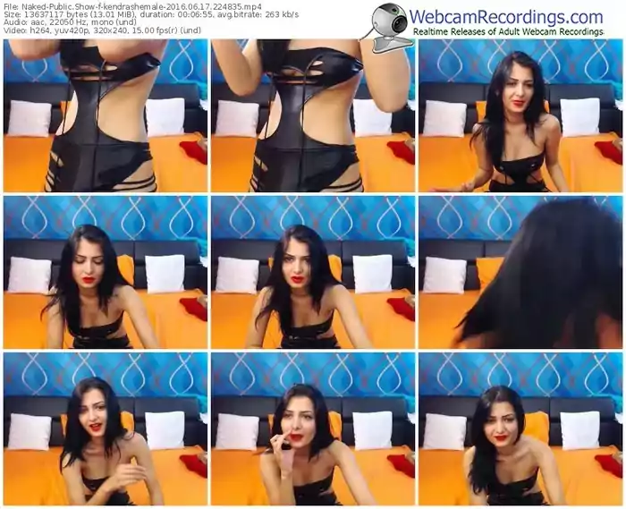 naked-kendrashemale-webcam-show-06_17_2016-22_48_35