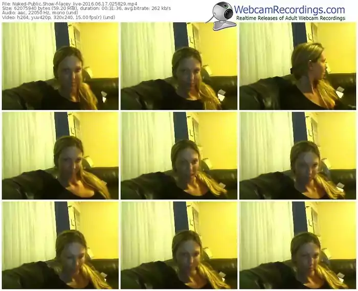 naked-lacey_live-webcam-show-06_17_2016-02_58_29