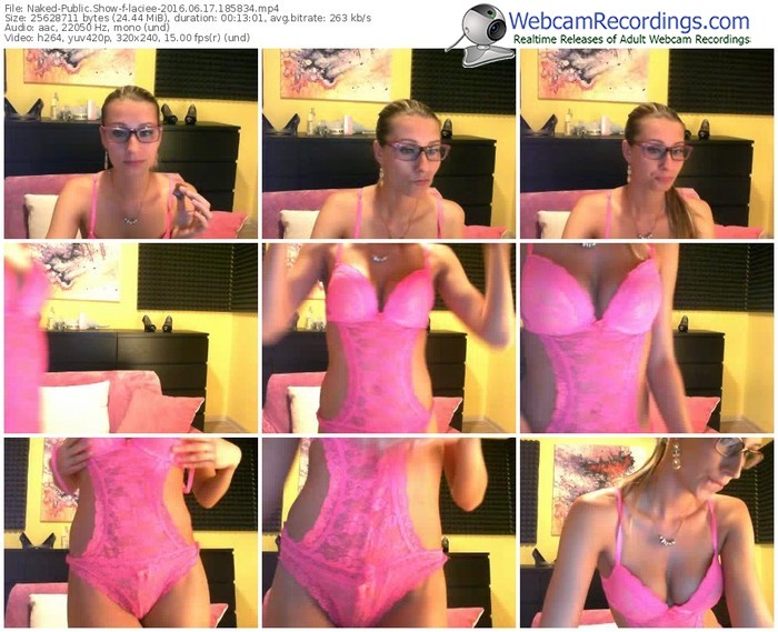 naked-laciee-webcam-show-06_17_2016-18_58_34