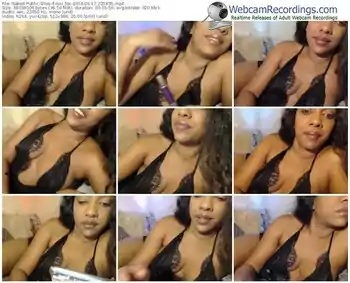 naked-roxi_fox-webcam-show-06_17_2016-23_58_35