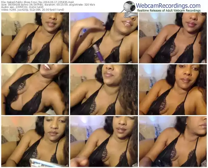 naked-roxi_fox-webcam-show-06_17_2016-23_58_35