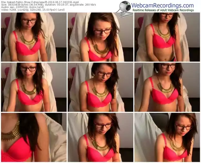 naked-sheylaswift-webcam-show-06_17_2016-09_33_31