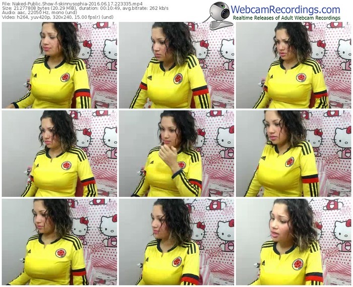 naked-skinnysophia-webcam-show-06_17_2016-22_33_35