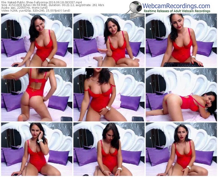 naked-allyonna-webcam-show-06_18_2016-09_33_37