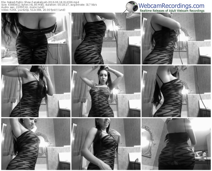 naked-anakaliyah-webcam-show-06_18_2016-01_43_36