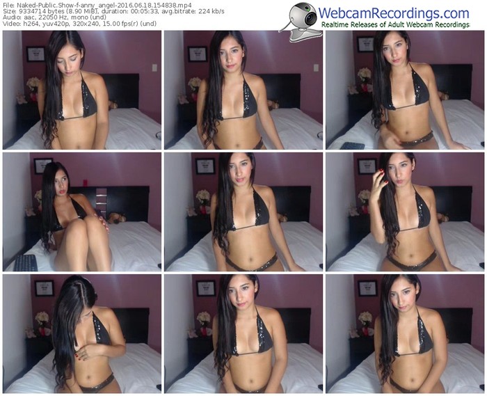 naked-anny_angel-webcam-show-06_18_2016-15_48_38