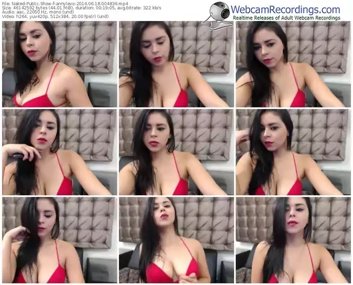 naked-annylevo-webcam-show-06_18_2016-00_48_36