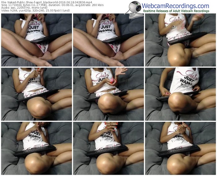 naked-april_blackworld-webcam-show-06_18_2016-04_28_36